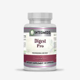 Digest pro 1