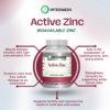 Active Zinc