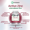 Active Zinc 2