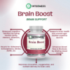 Brain Boost 1