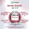 Brain Boost 2