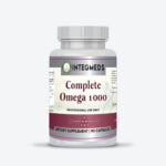 Complete Omega 1000