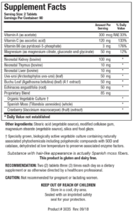 Core Kidney