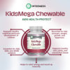 KidsMega Chewable 1