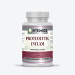 PROTEOLYTIC INFLAM