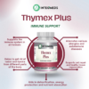 Thymex Plus