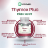 Thymex Plus 2