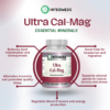 Ultra Cal Mag