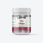 Ultra Collagen scaled