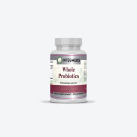 Whole Probiotics 768x664 1