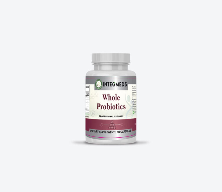 Whole Probiotics 768x664 1