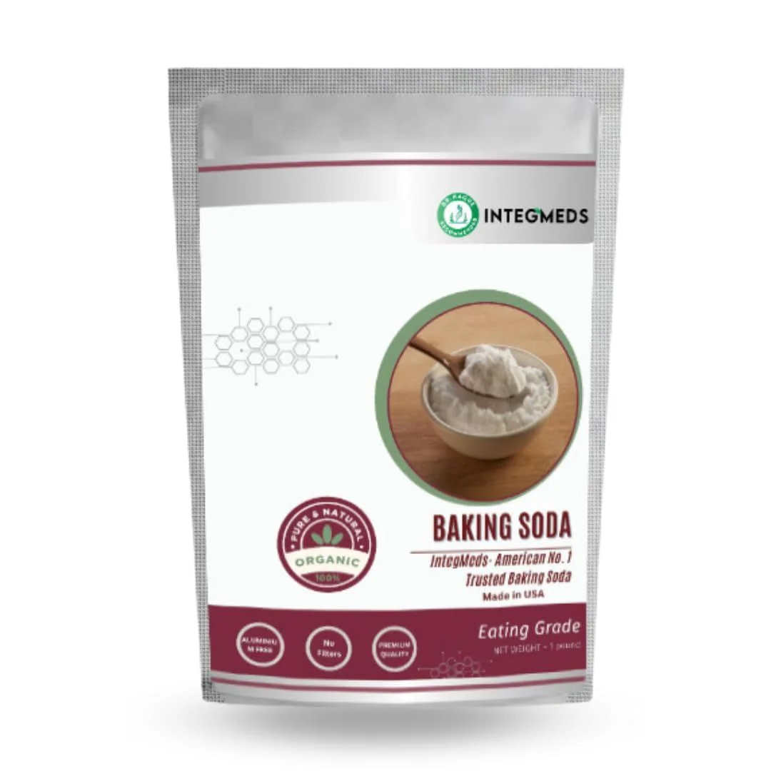 baking soda reg