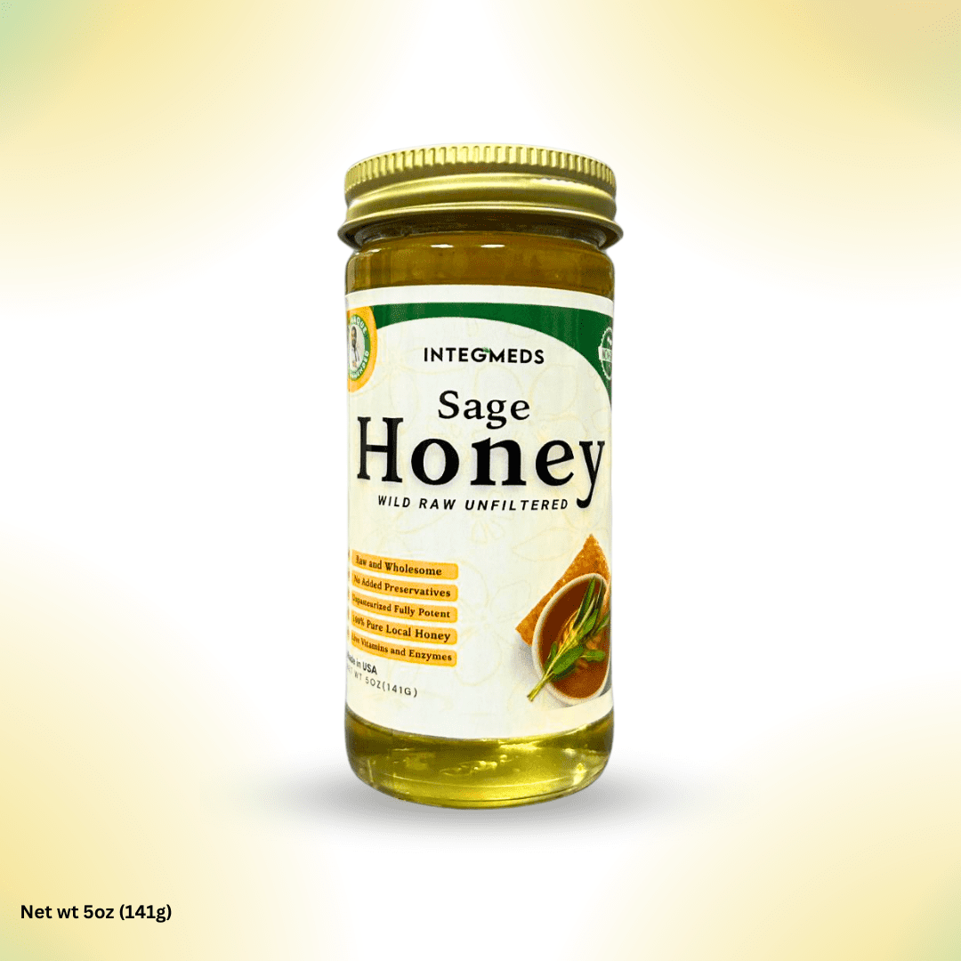 Sage-Honey-5oz