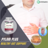 pylori plus