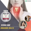 thyroid care