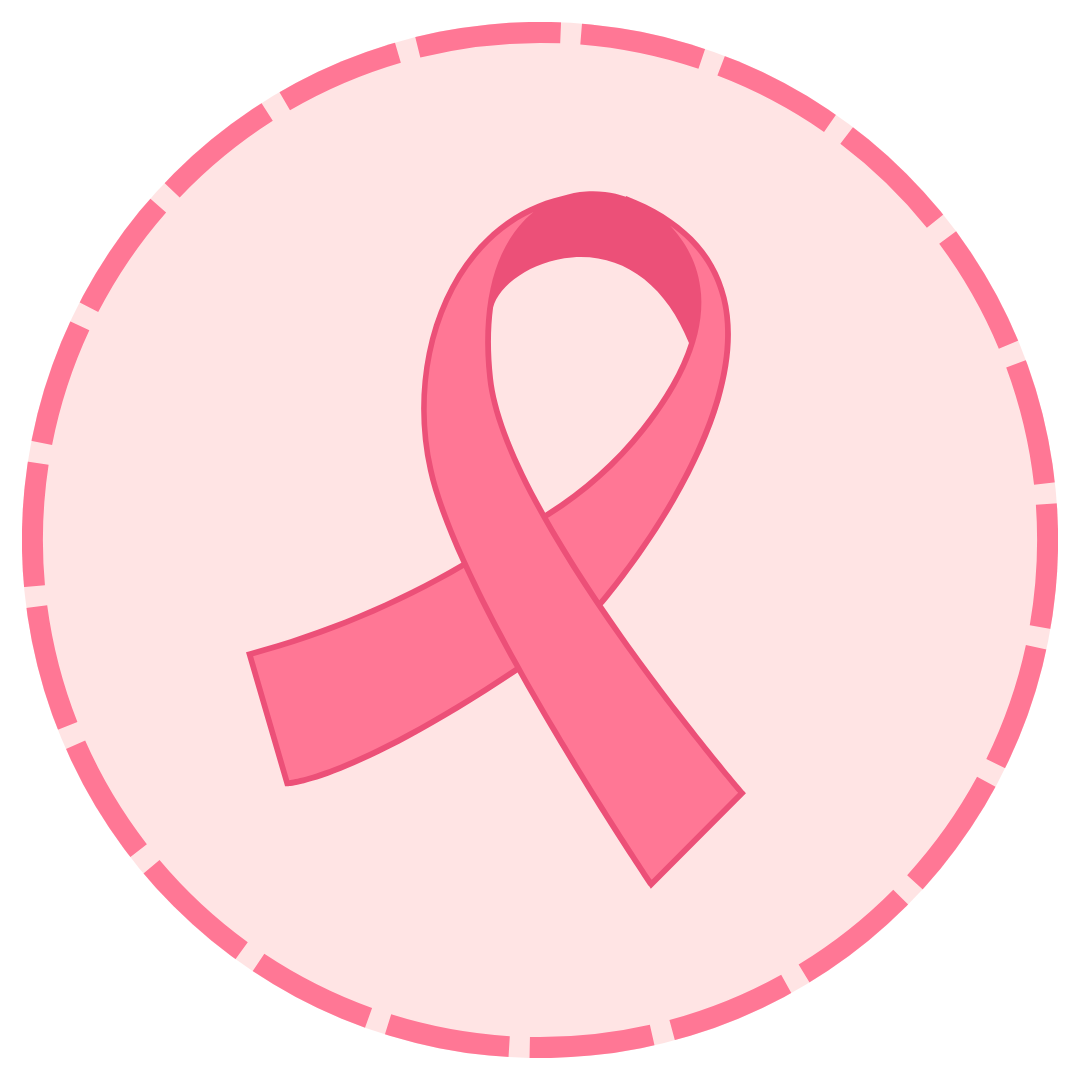 Cancer Support and Prevention