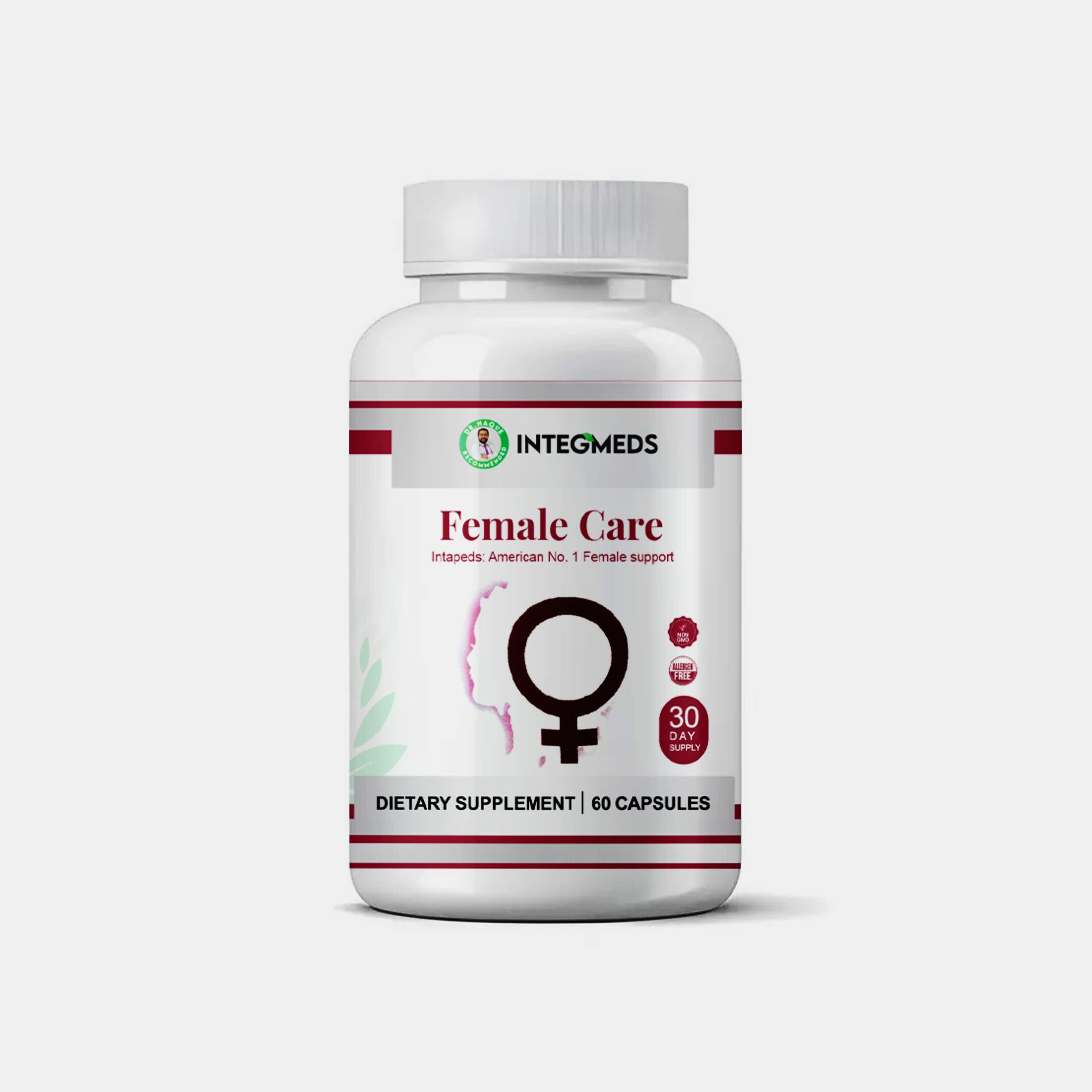 Female Care