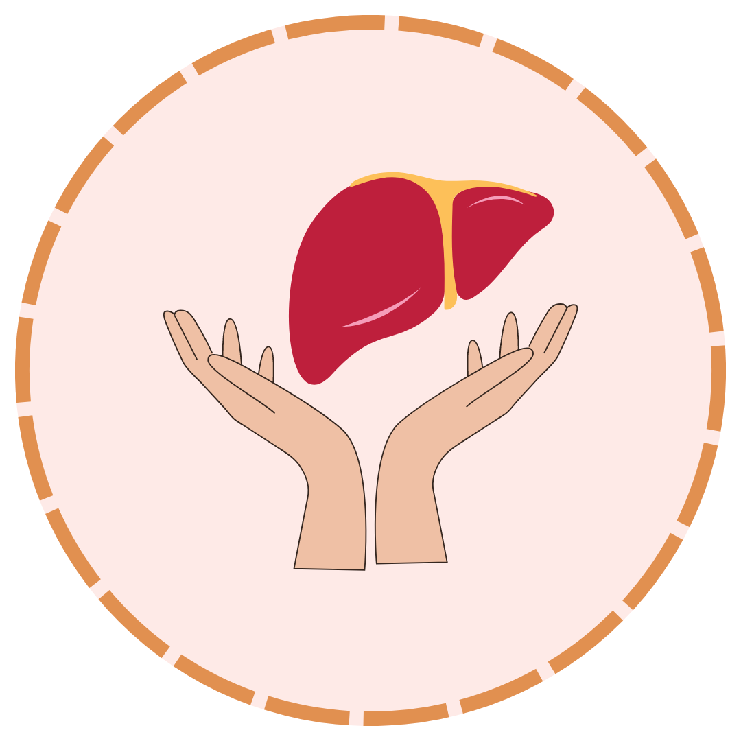 Organ Support Liver Kidney